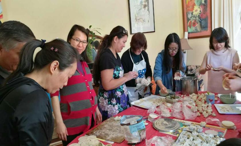 mmexport1474424576707