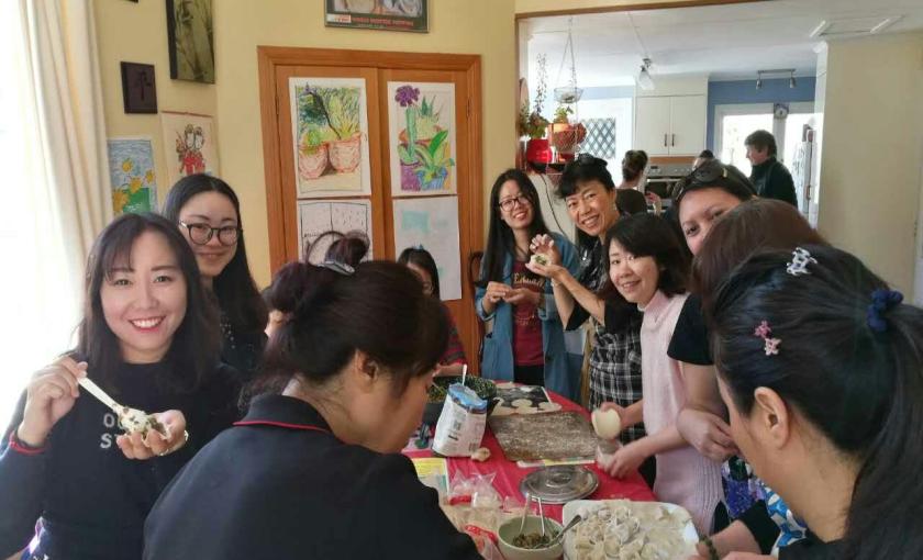 mmexport1474424589080