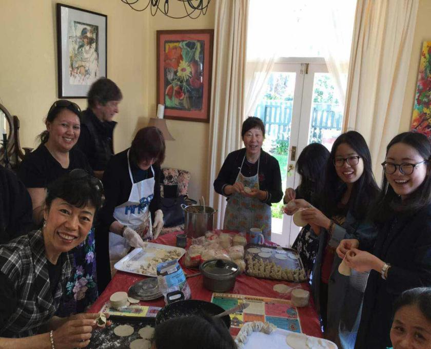 mmexport1474432576474