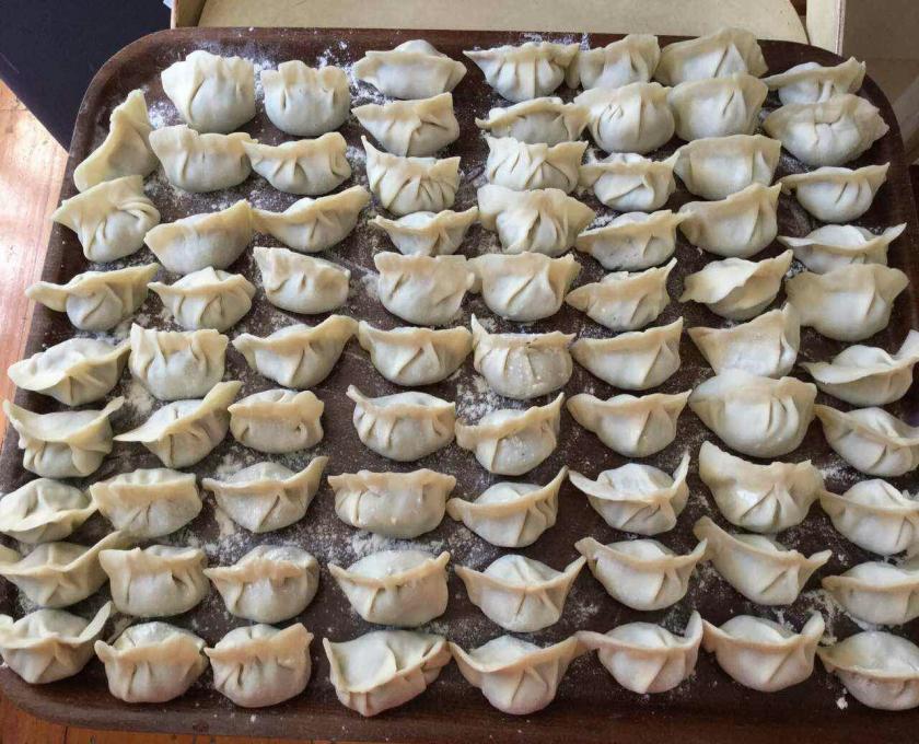 mmexport1474432649959