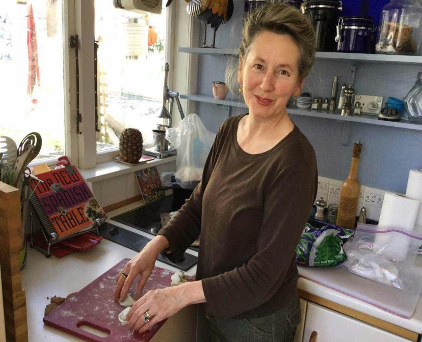 mmexport1474432660845