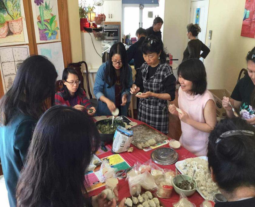 mmexport1474432680393