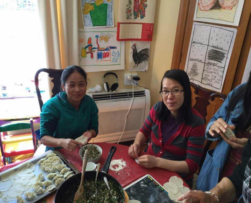 mmexport1474432687223